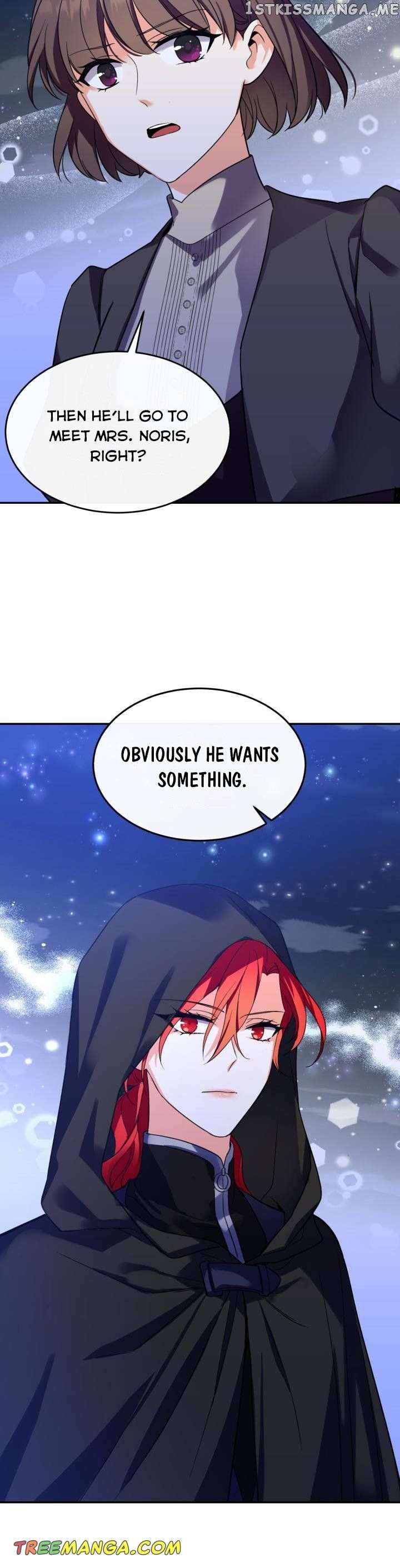 Page 23 of Chapter 65