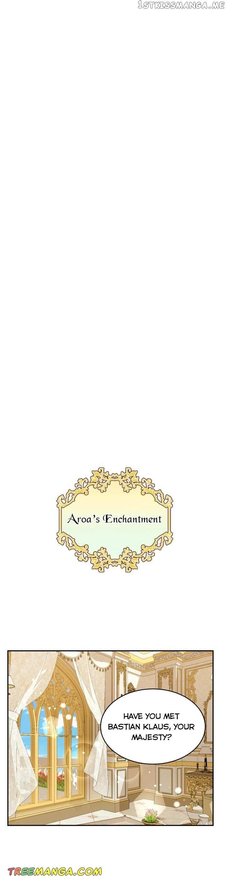 Page 24 of Chapter 65