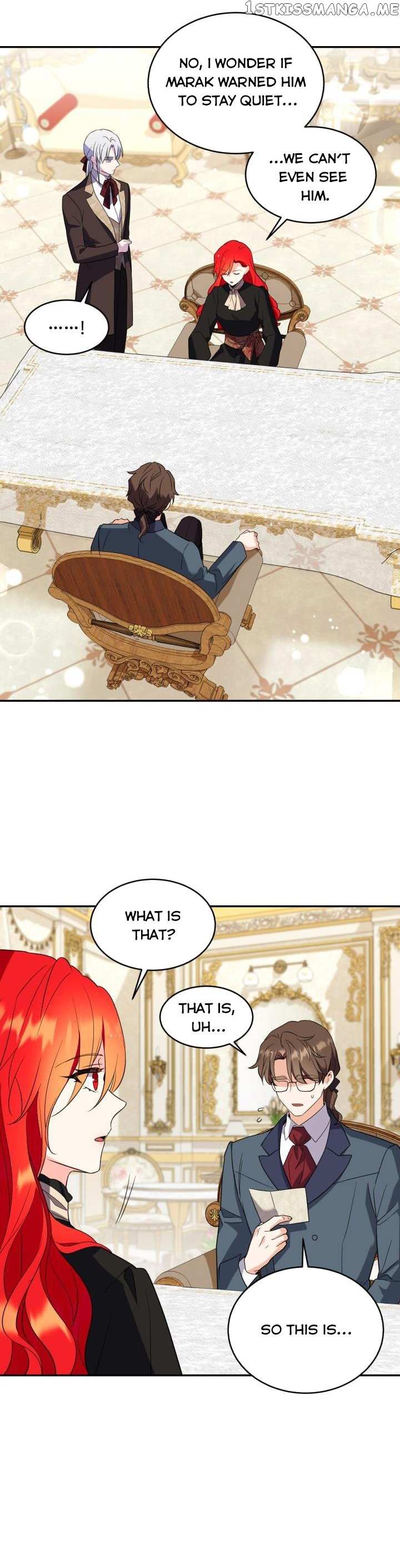 Page 25 of Chapter 65