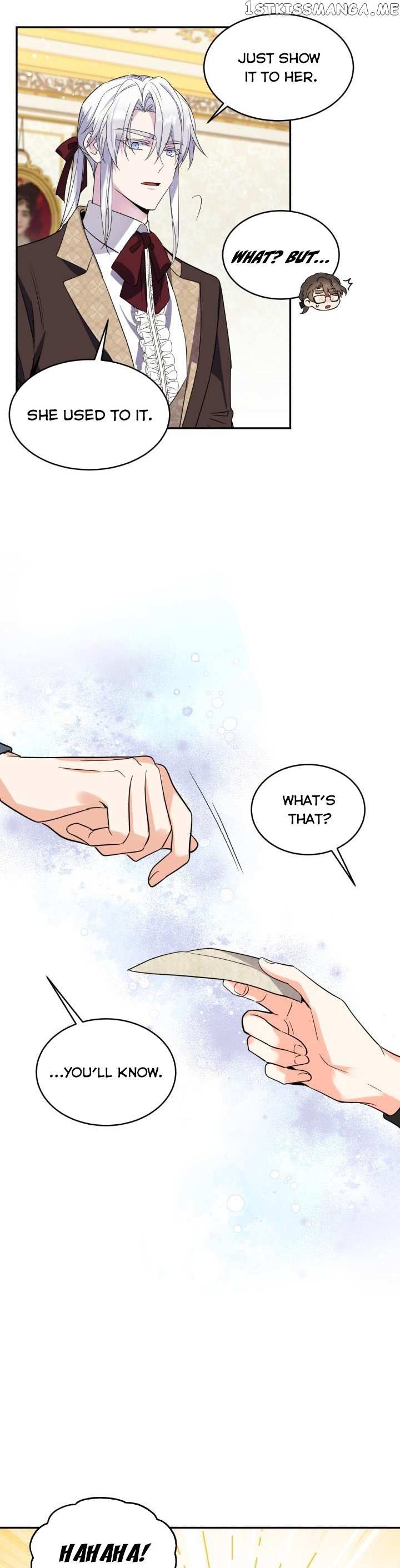 Page 26 of Chapter 65