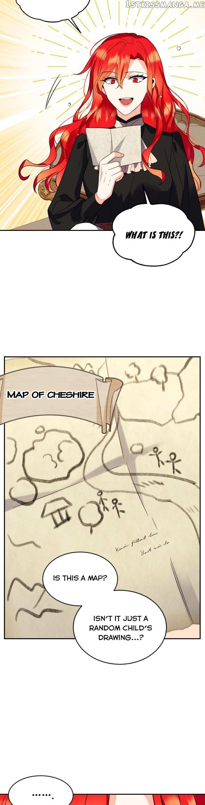 Page 27 of Chapter 65