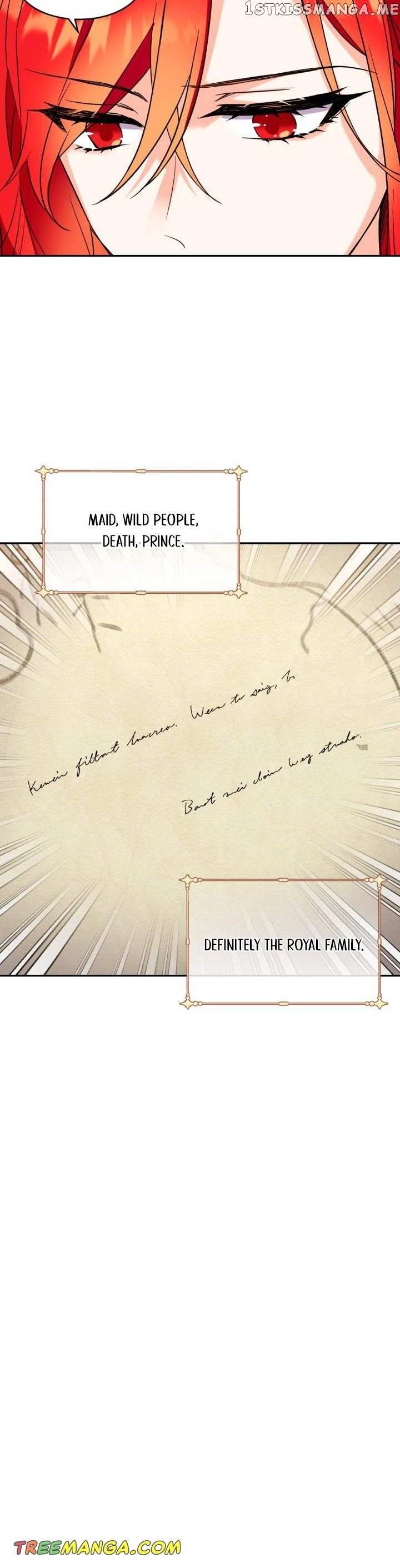Page 28 of Chapter 65
