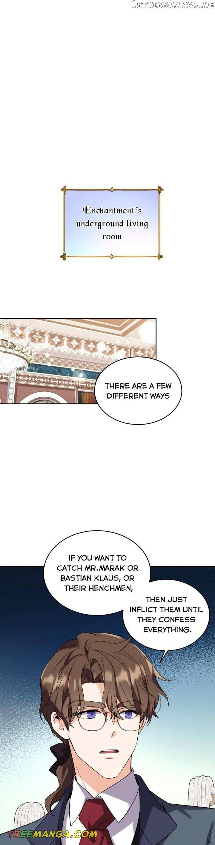 Page 29 of Chapter 65