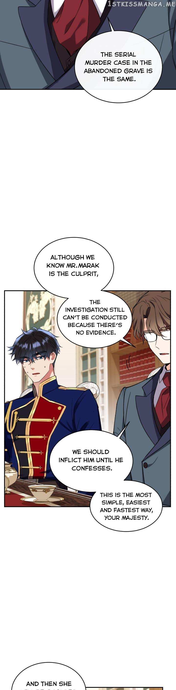 Page 30 of Chapter 65