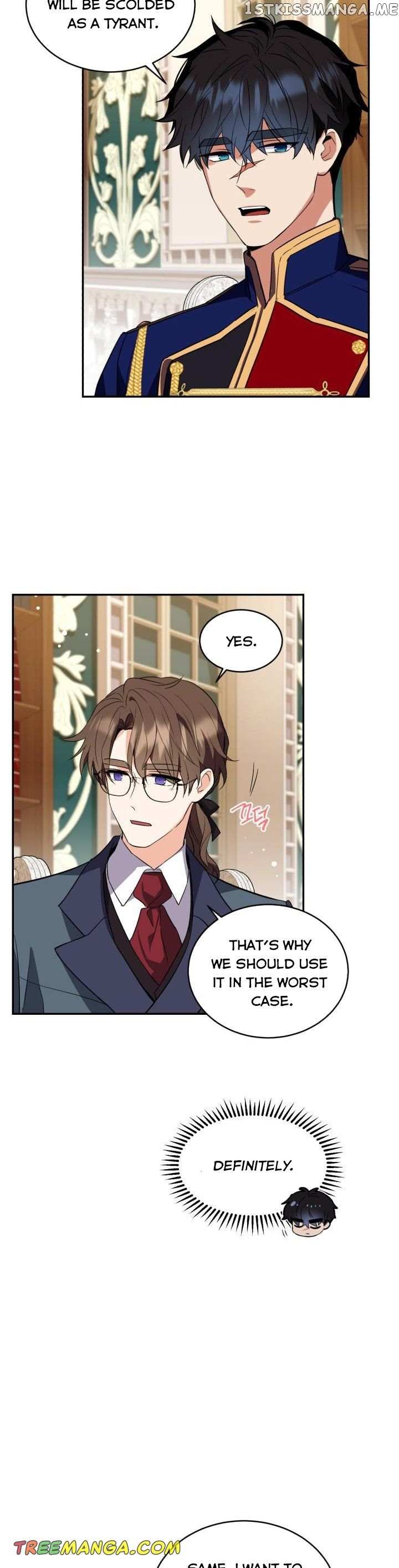 Page 31 of Chapter 65