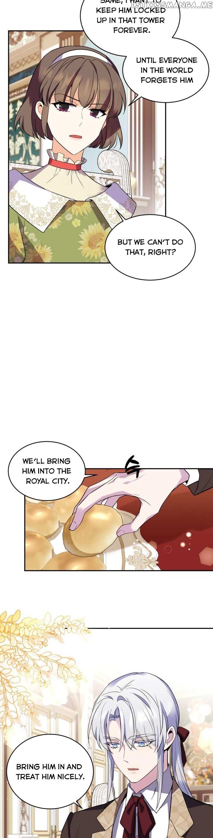 Page 32 of Chapter 65