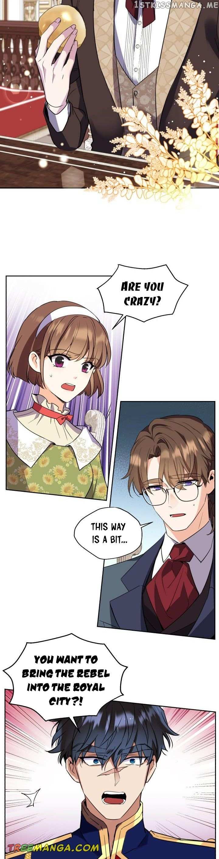 Page 33 of Chapter 65
