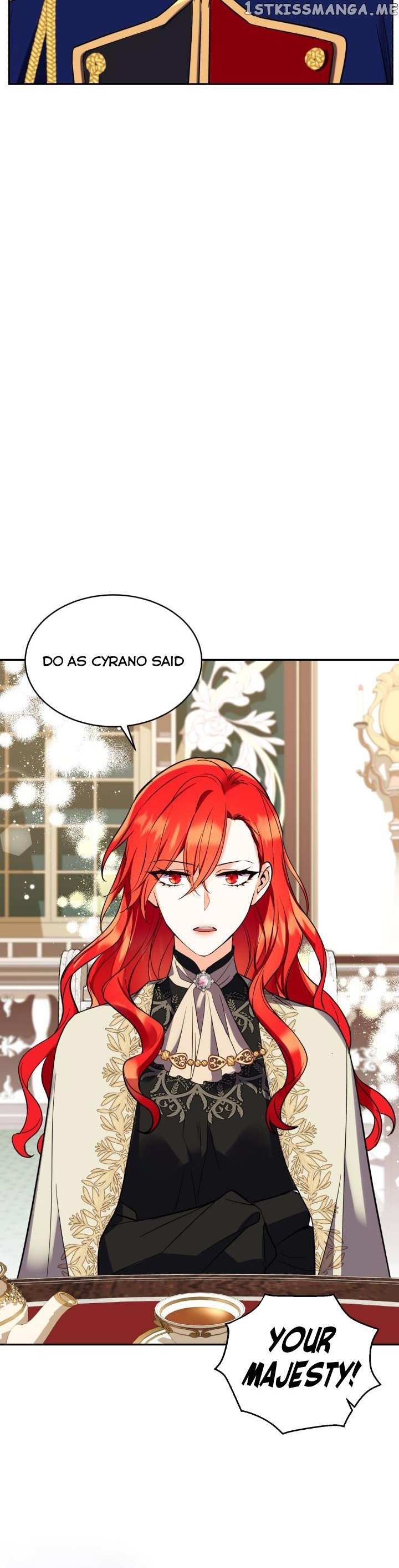 Page 34 of Chapter 65