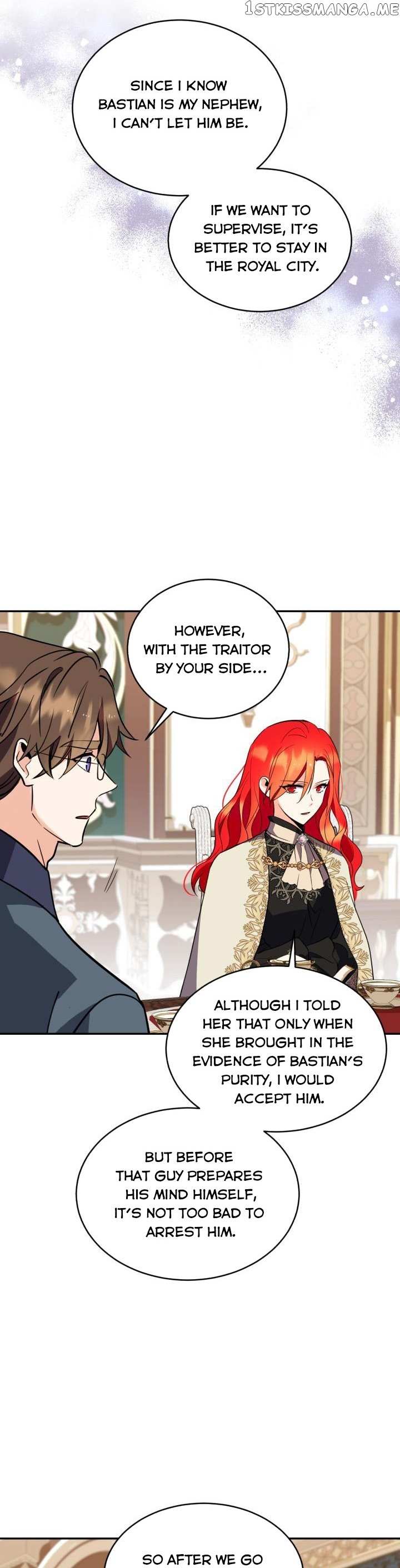 Page 35 of Chapter 65