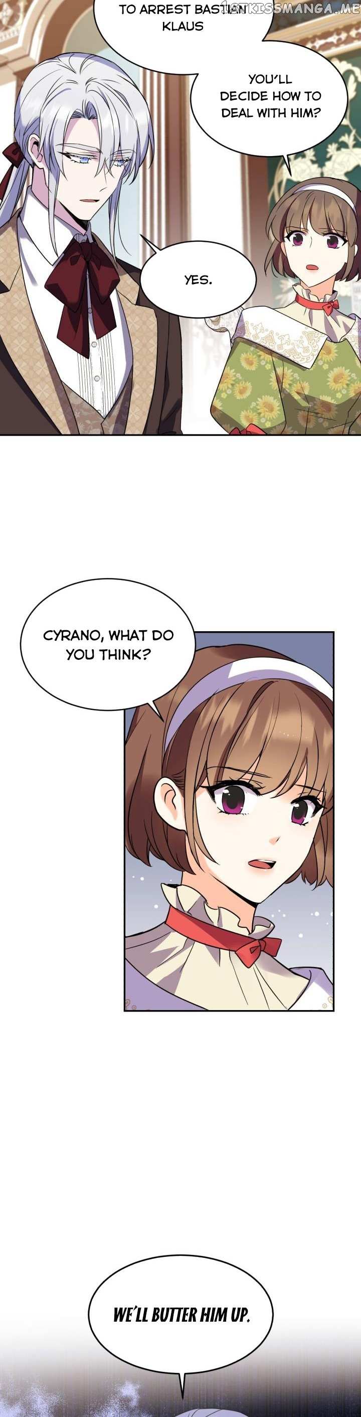 Page 36 of Chapter 65