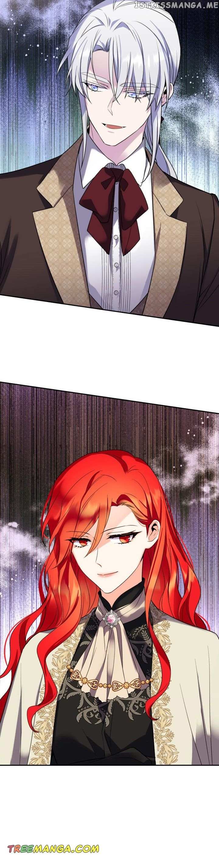 Page 37 of Chapter 65