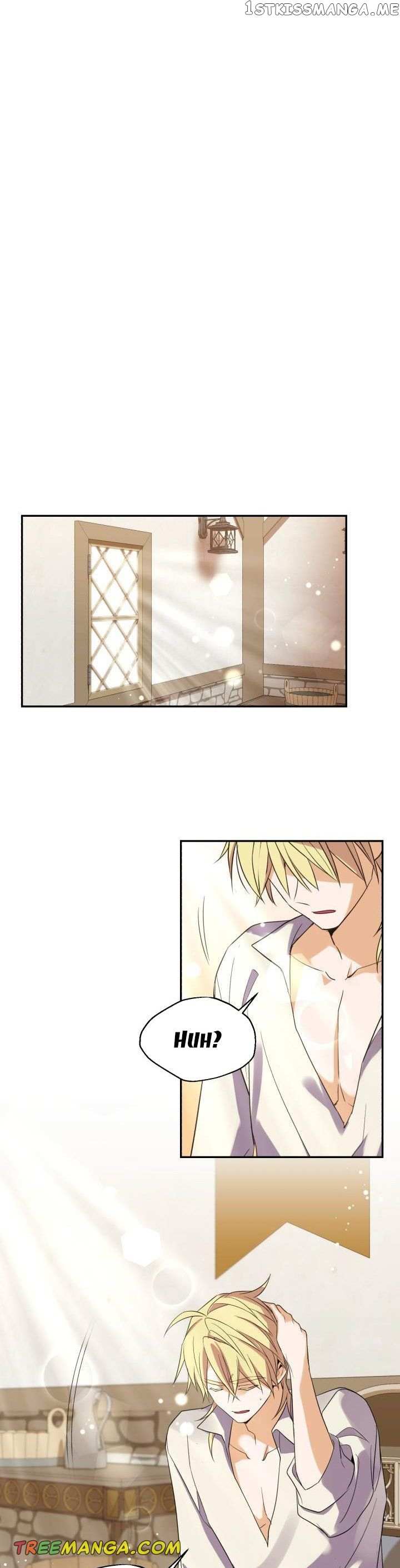 Page 38 of Chapter 65