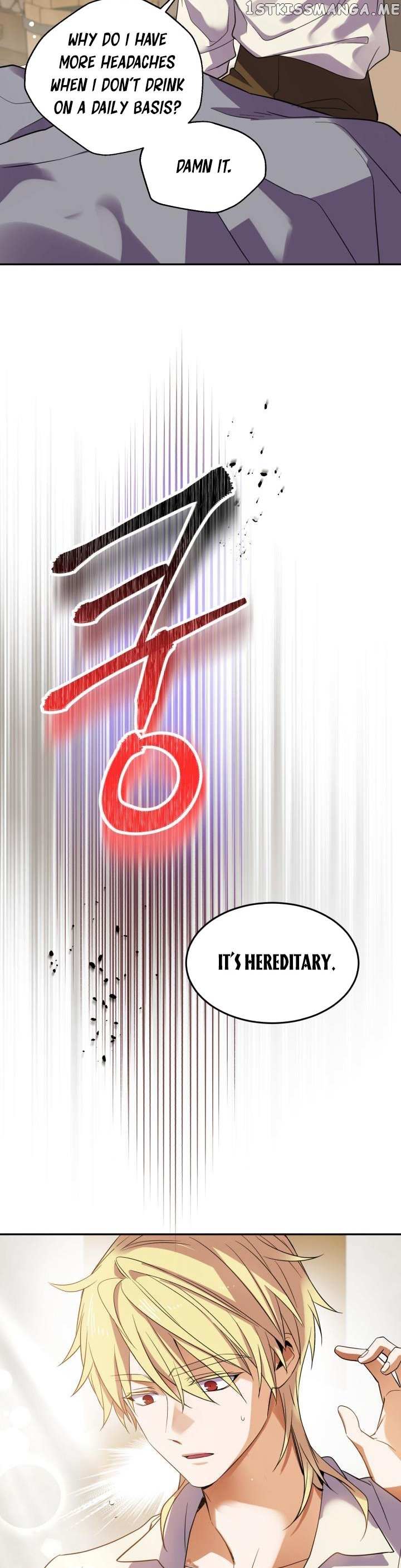 Page 39 of Chapter 65
