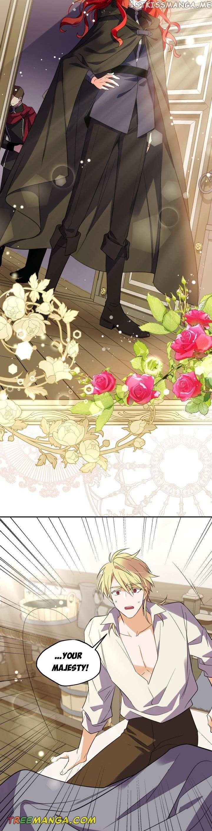 Page 41 of Chapter 65