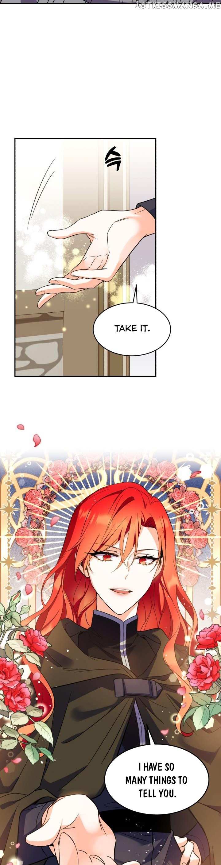 Page 42 of Chapter 65