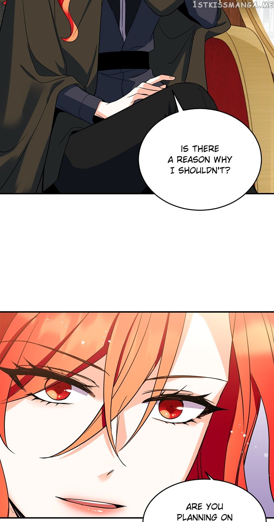 Page 7 of Chapter 66