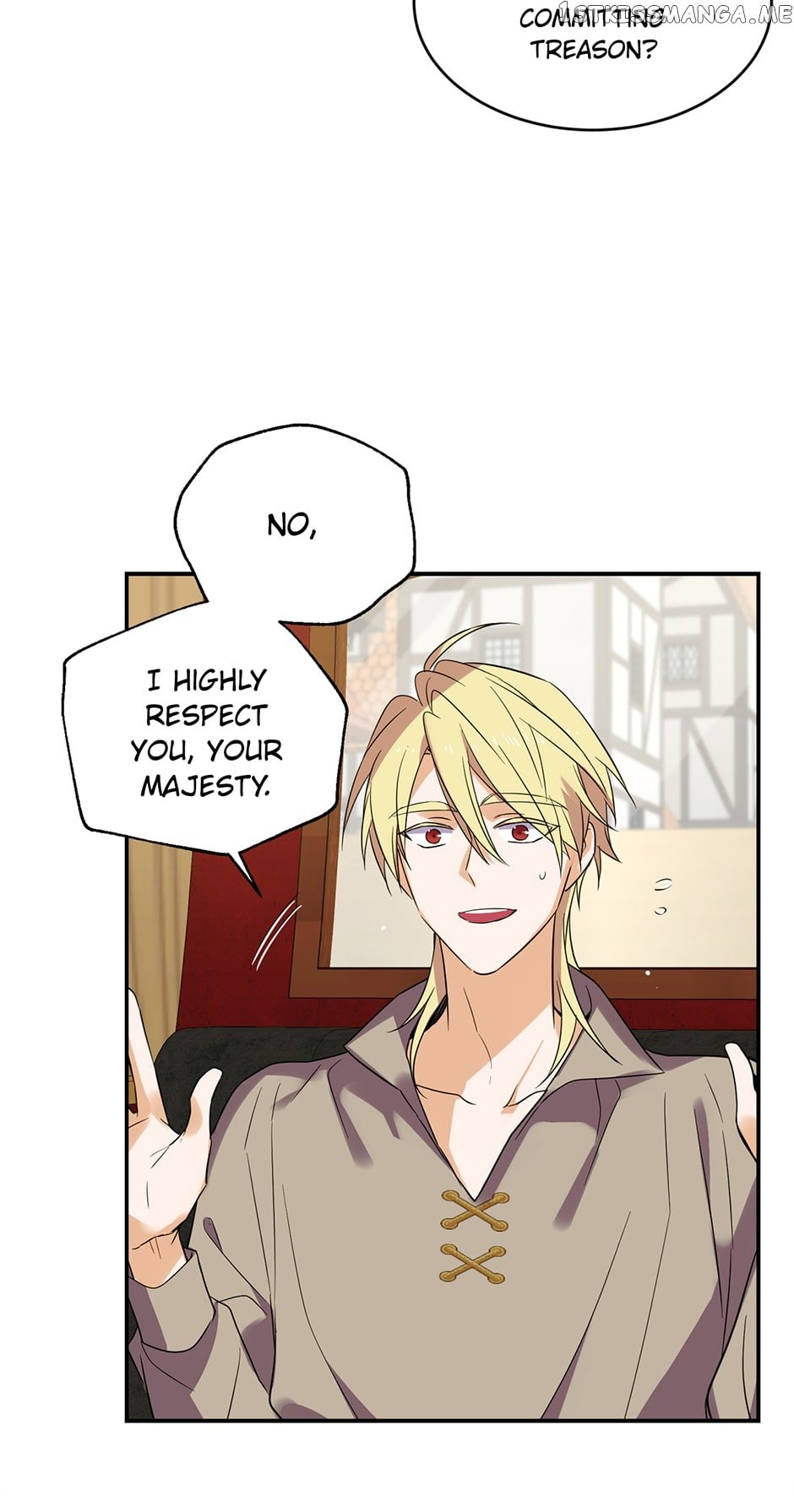 Page 8 of Chapter 66