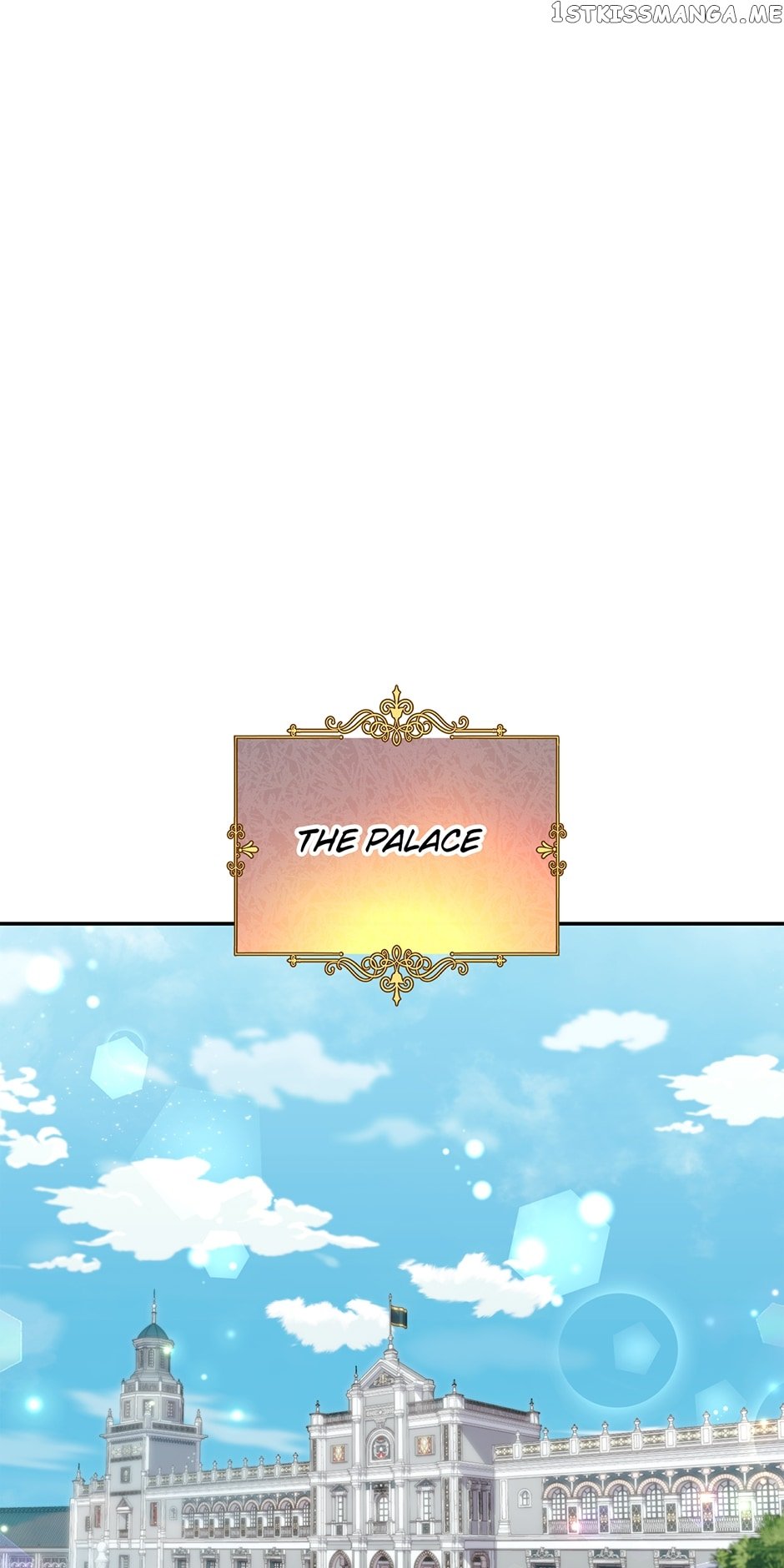 Page 12 of Chapter 66