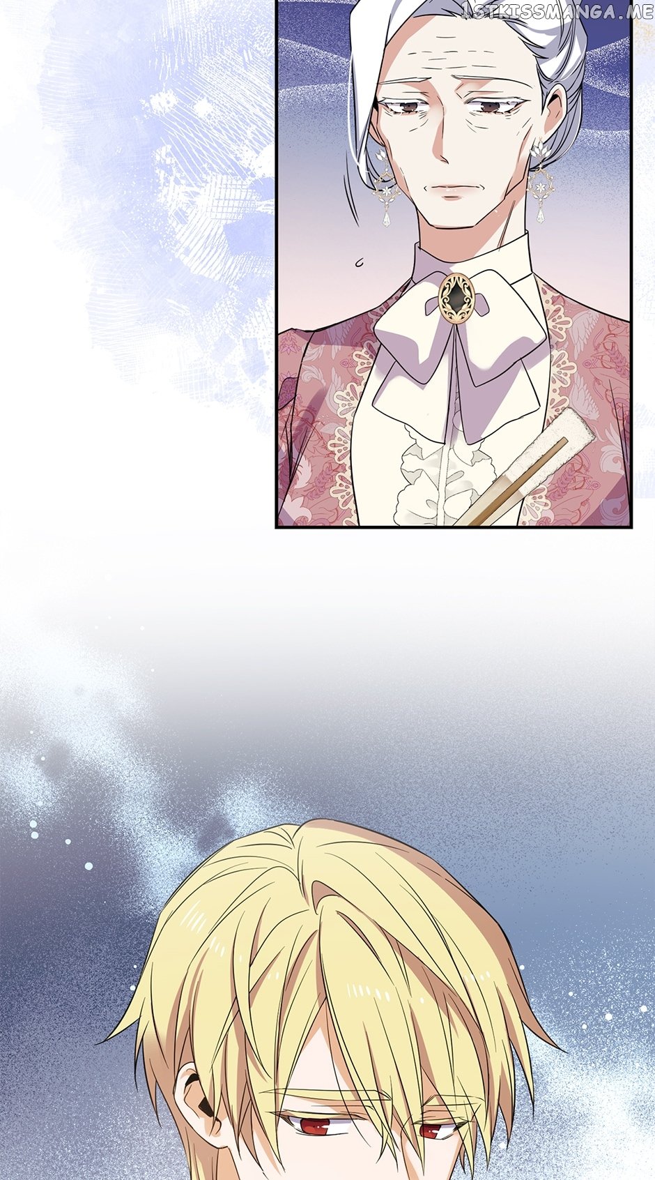 Page 19 of Chapter 66