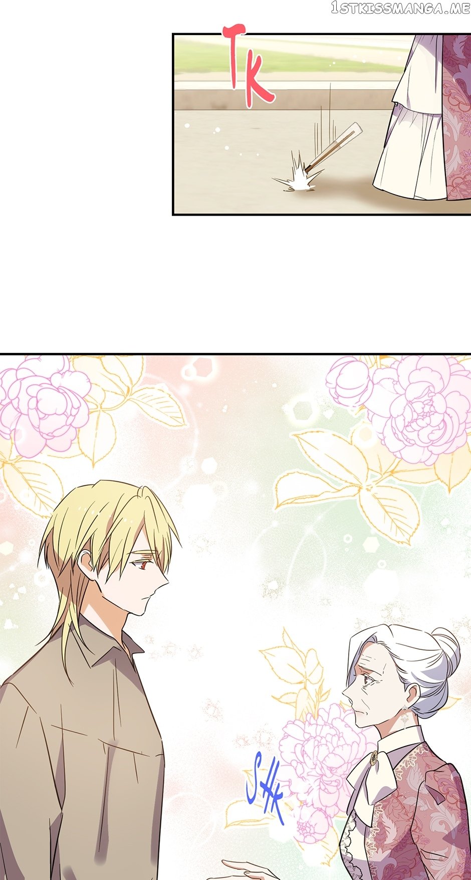 Page 24 of Chapter 66