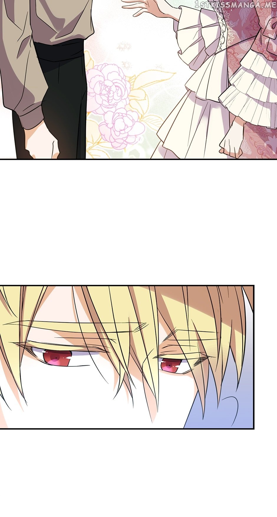 Page 25 of Chapter 66