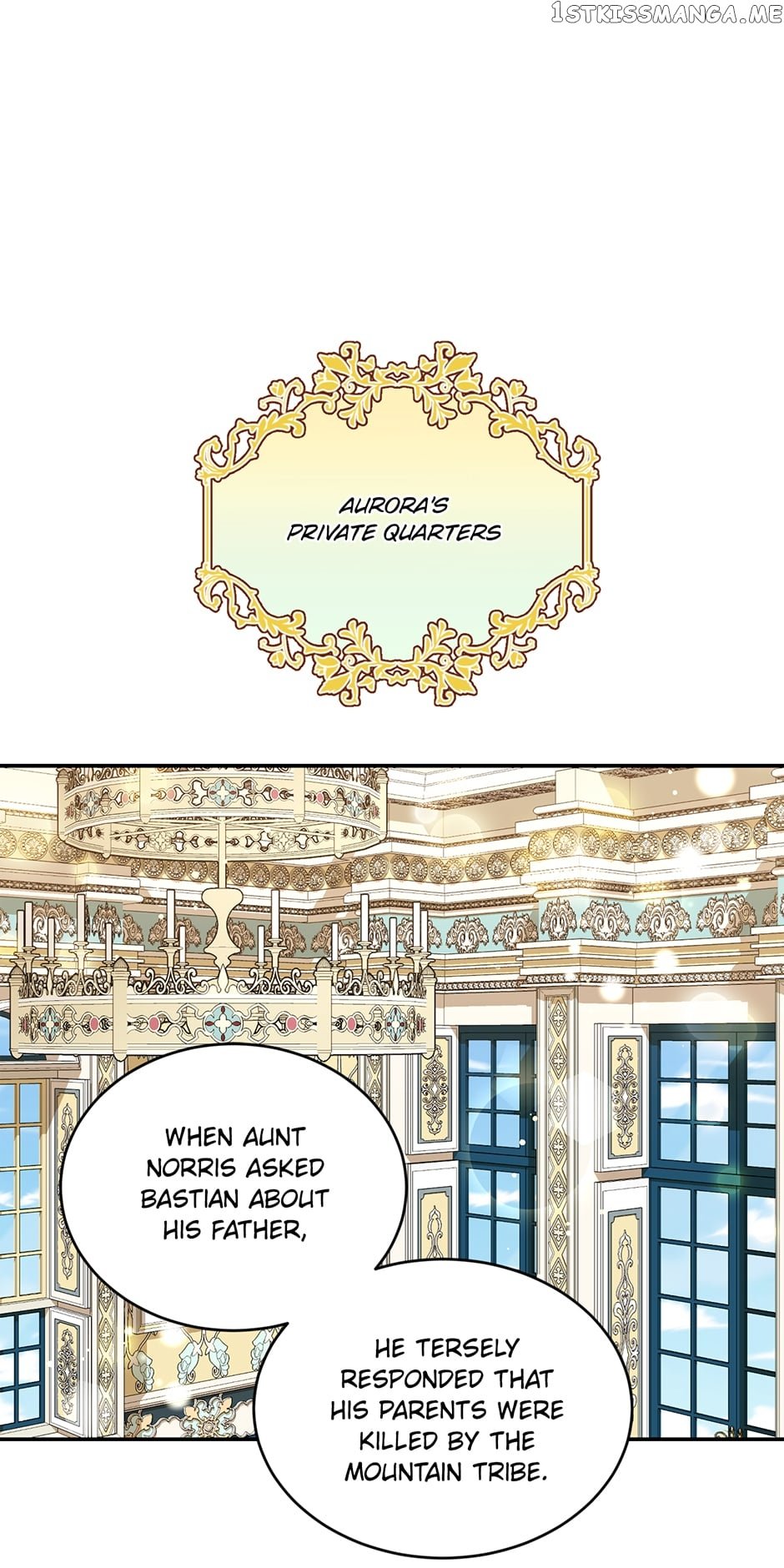 Page 28 of Chapter 66