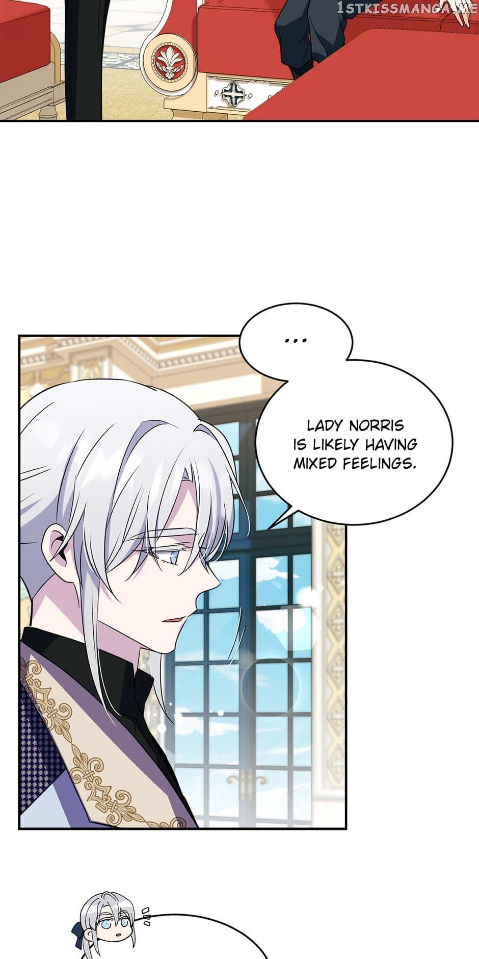 Page 30 of Chapter 66