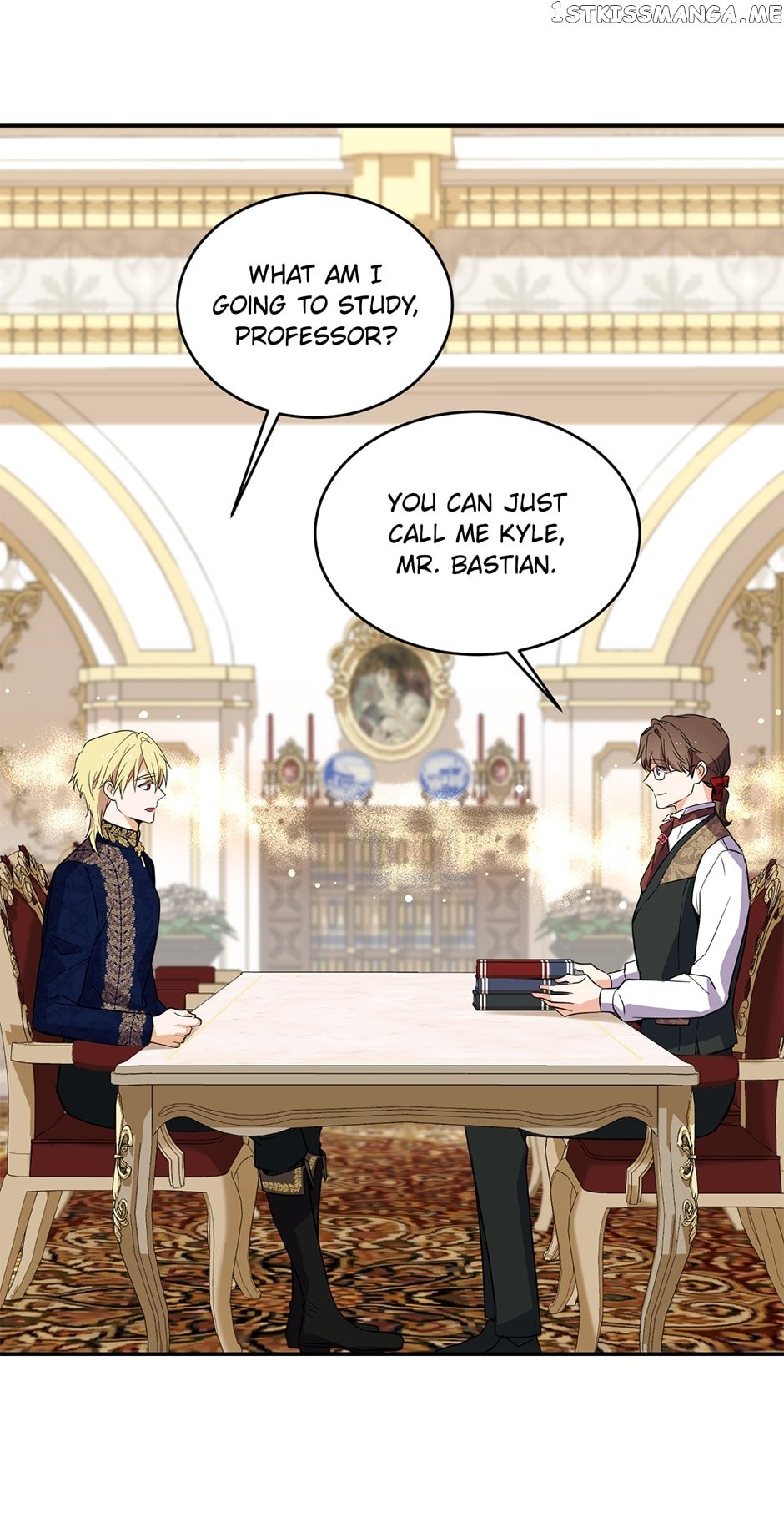 Page 42 of Chapter 66