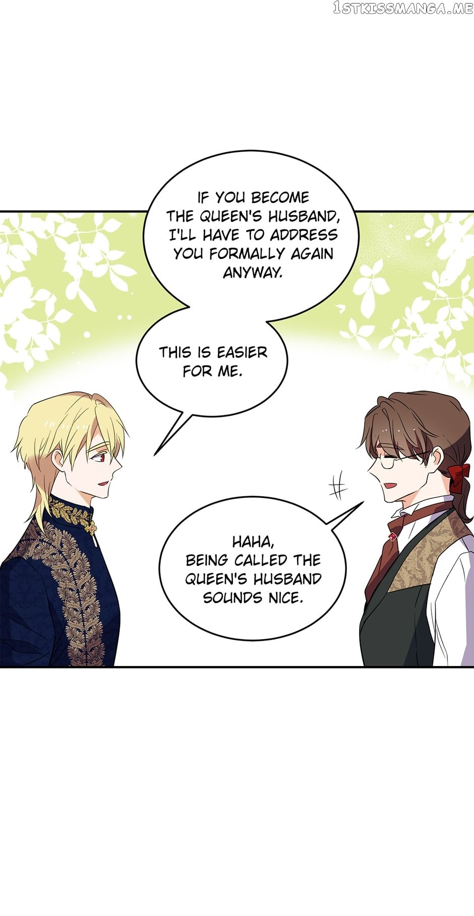 Page 43 of Chapter 66