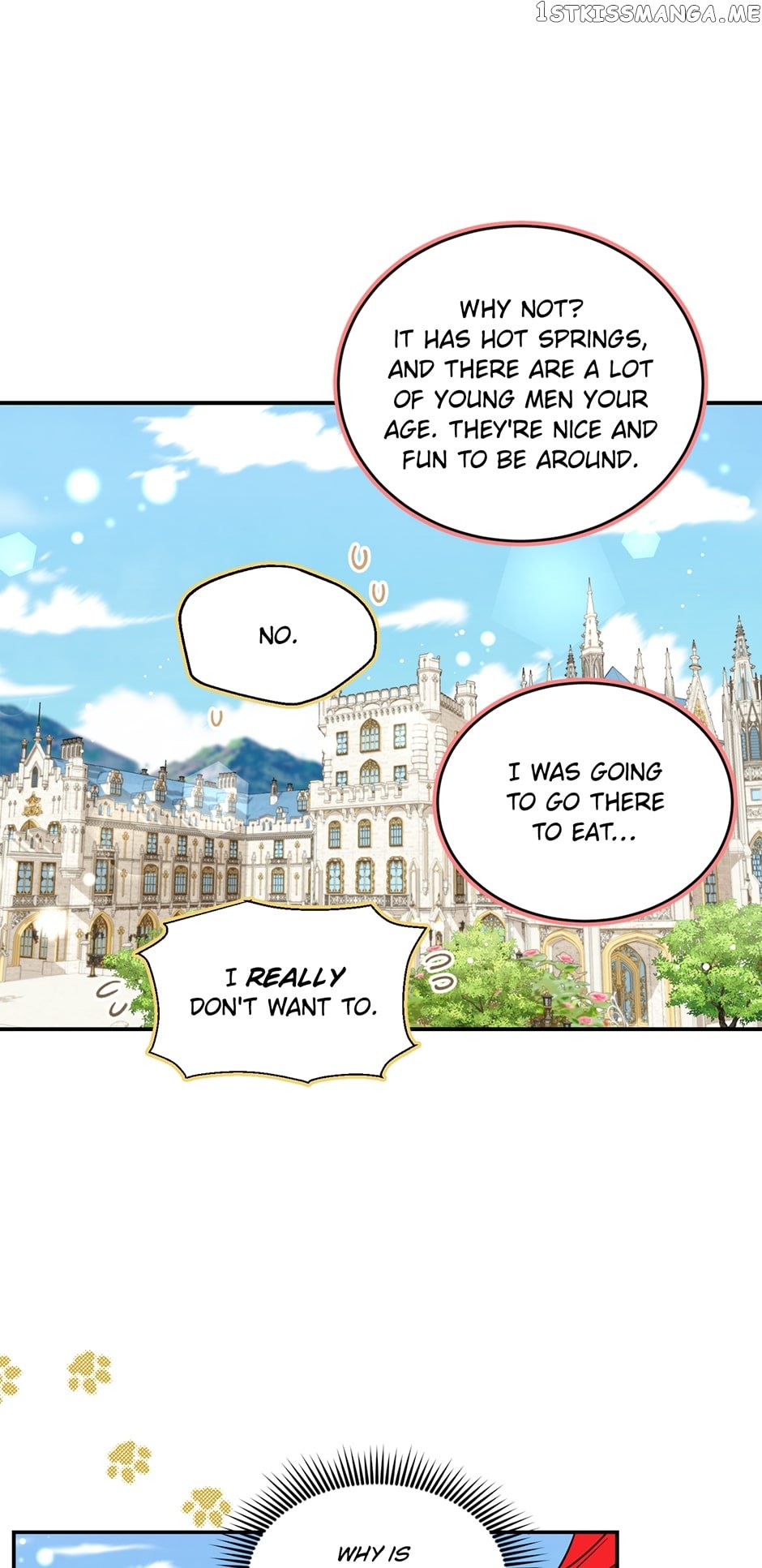 Page 57 of Chapter 66