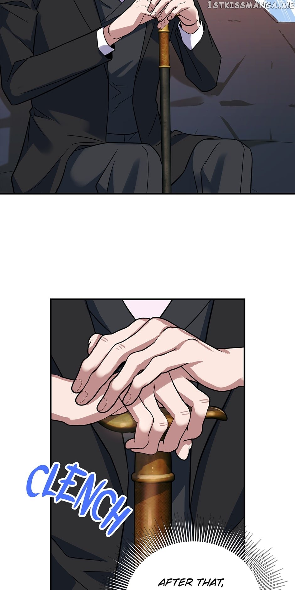 Page 64 of Chapter 66