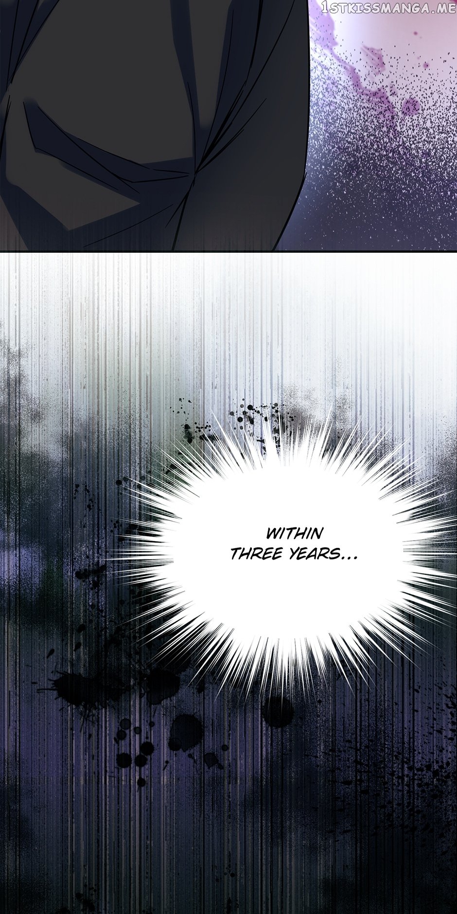 Page 70 of Chapter 66