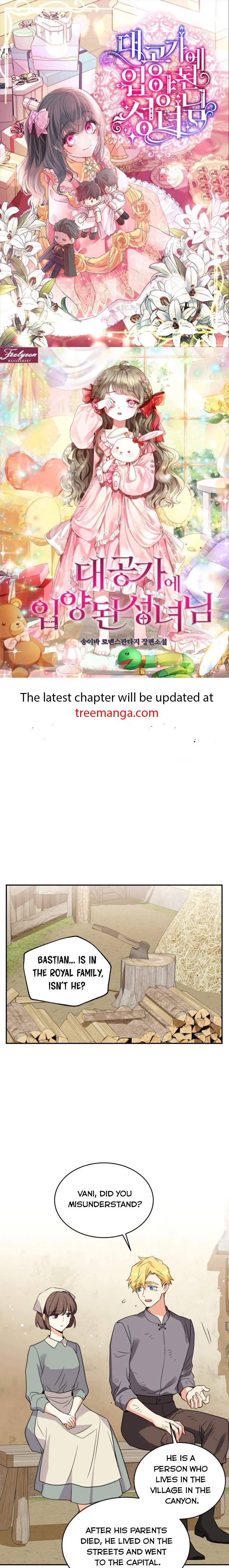 Page 1 of Chapter 67