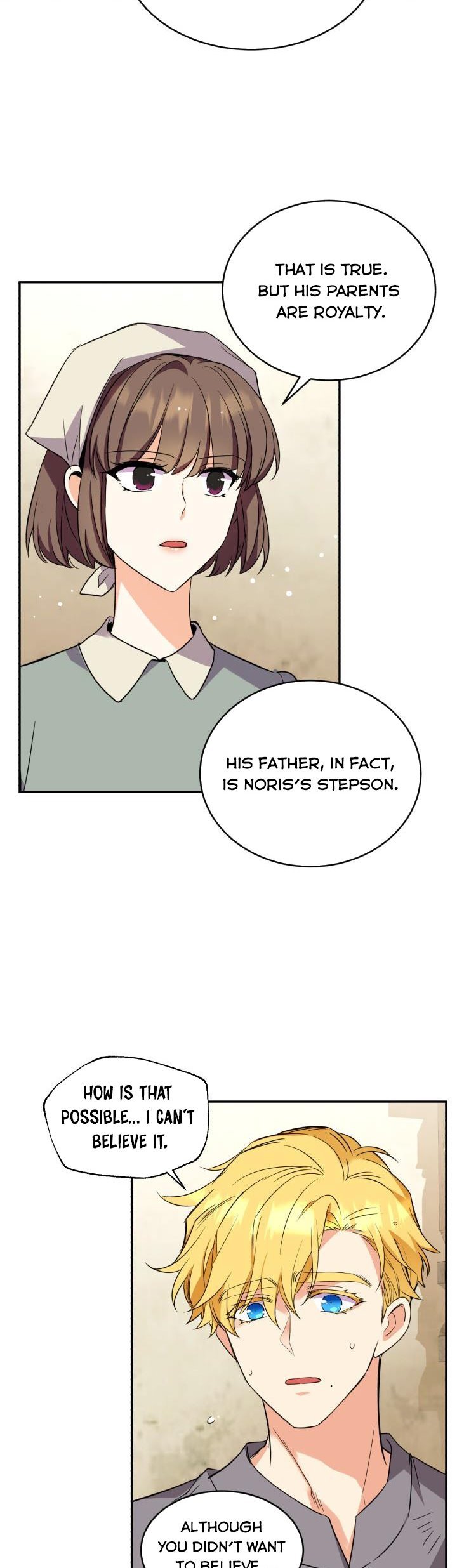 Page 2 of Chapter 67