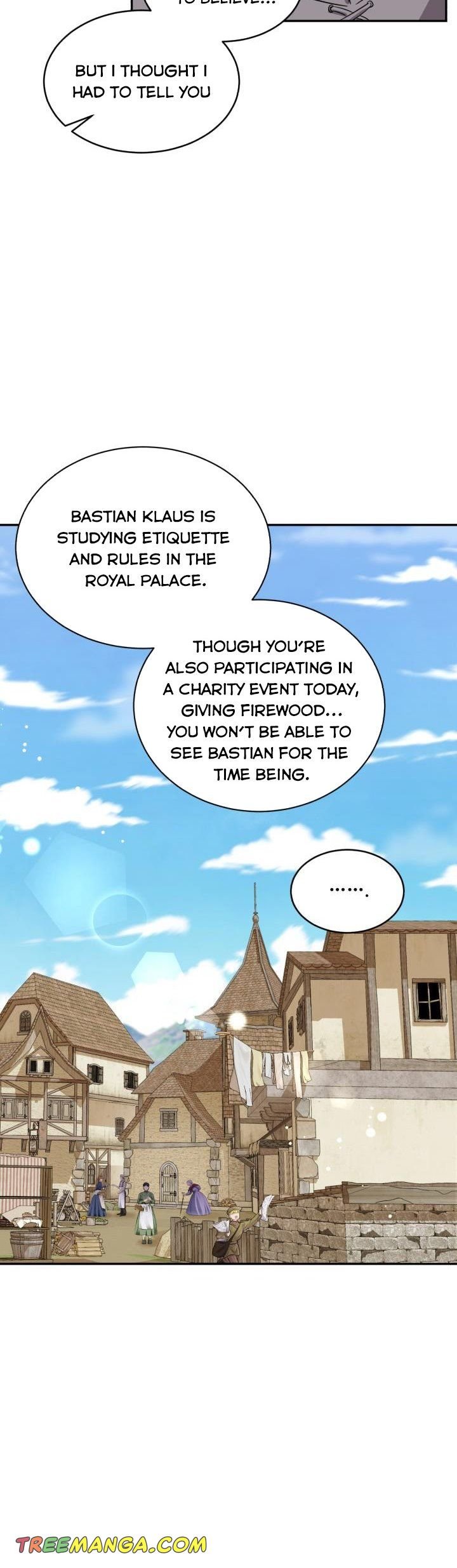 Page 3 of Chapter 67