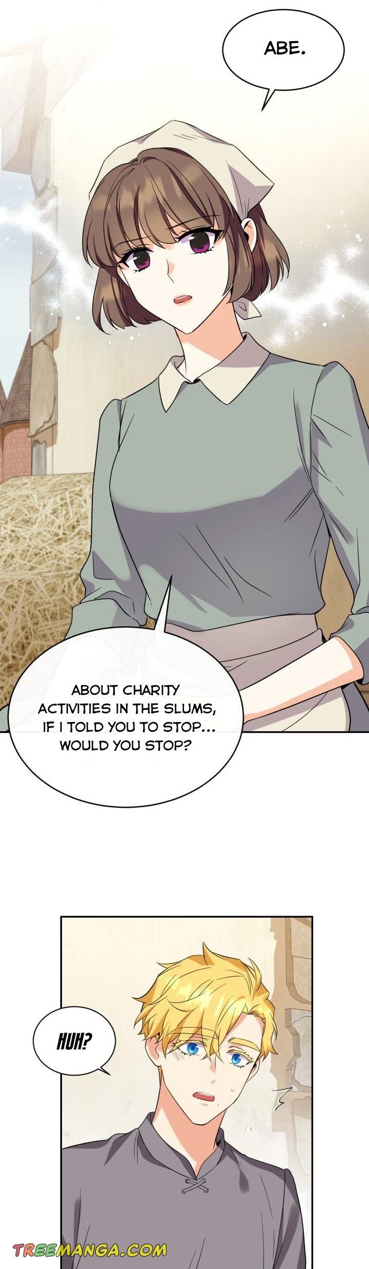 Page 4 of Chapter 67