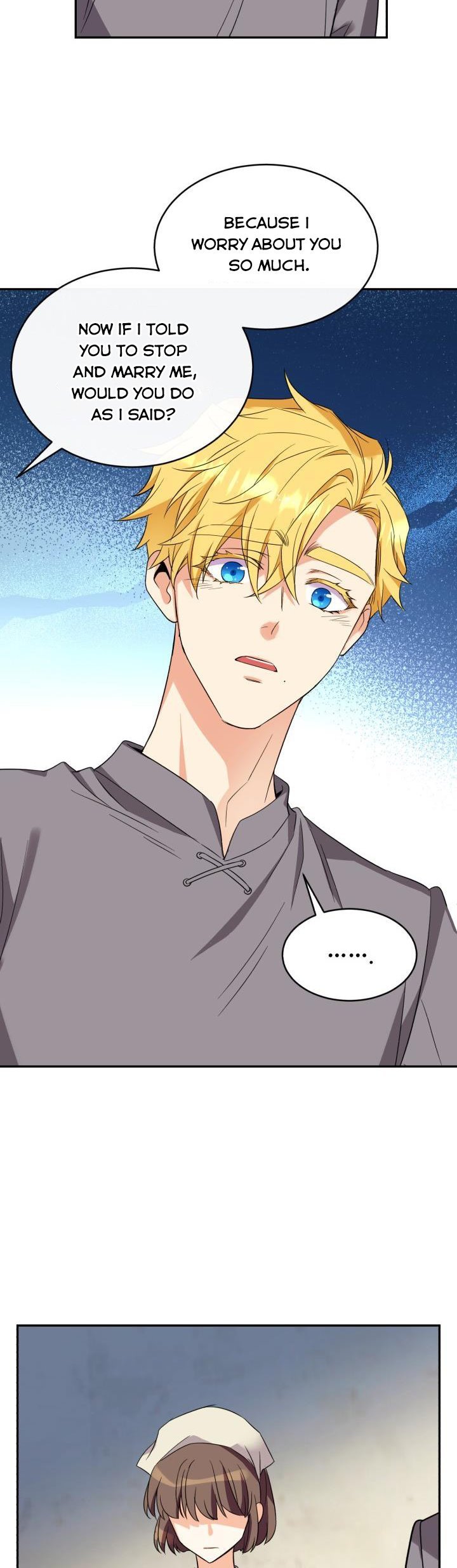 Page 5 of Chapter 67
