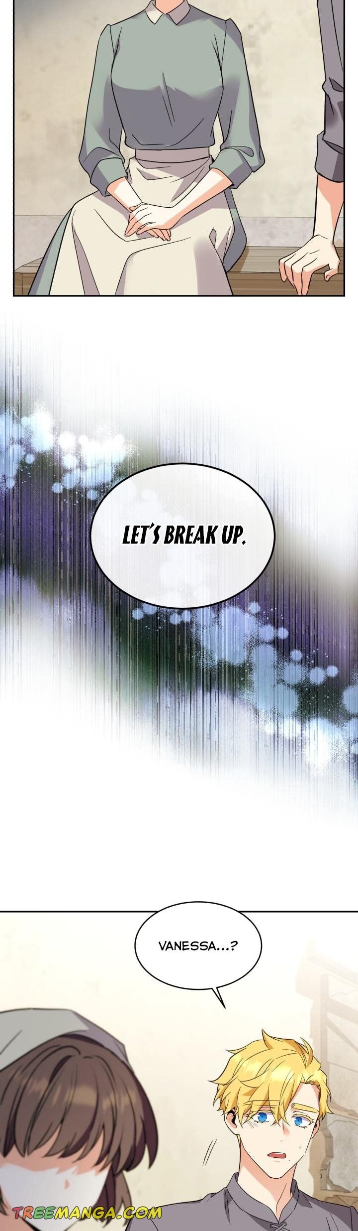 Page 6 of Chapter 67