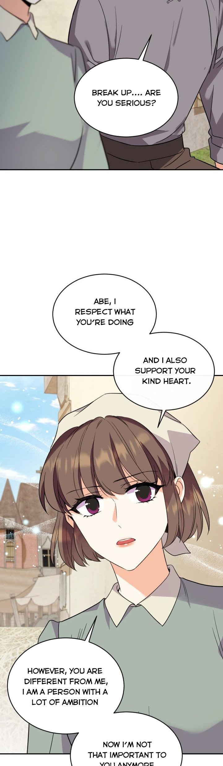 Page 7 of Chapter 67