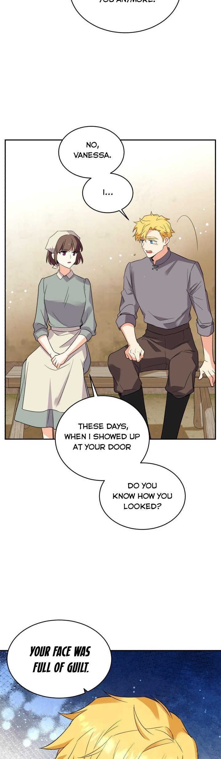 Page 8 of Chapter 67