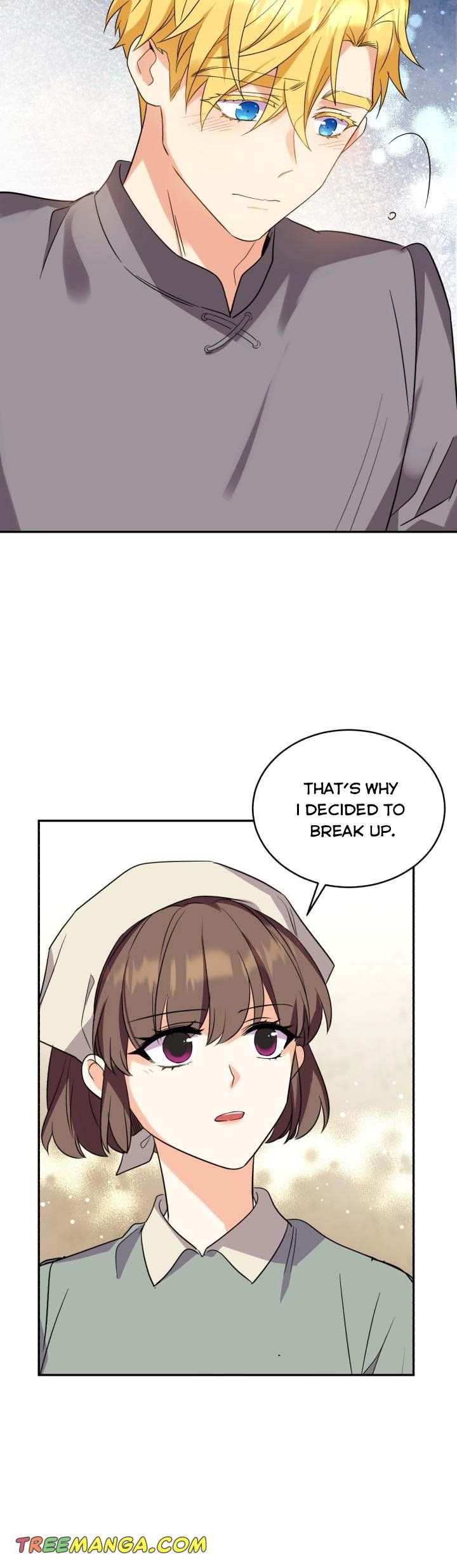 Page 9 of Chapter 67