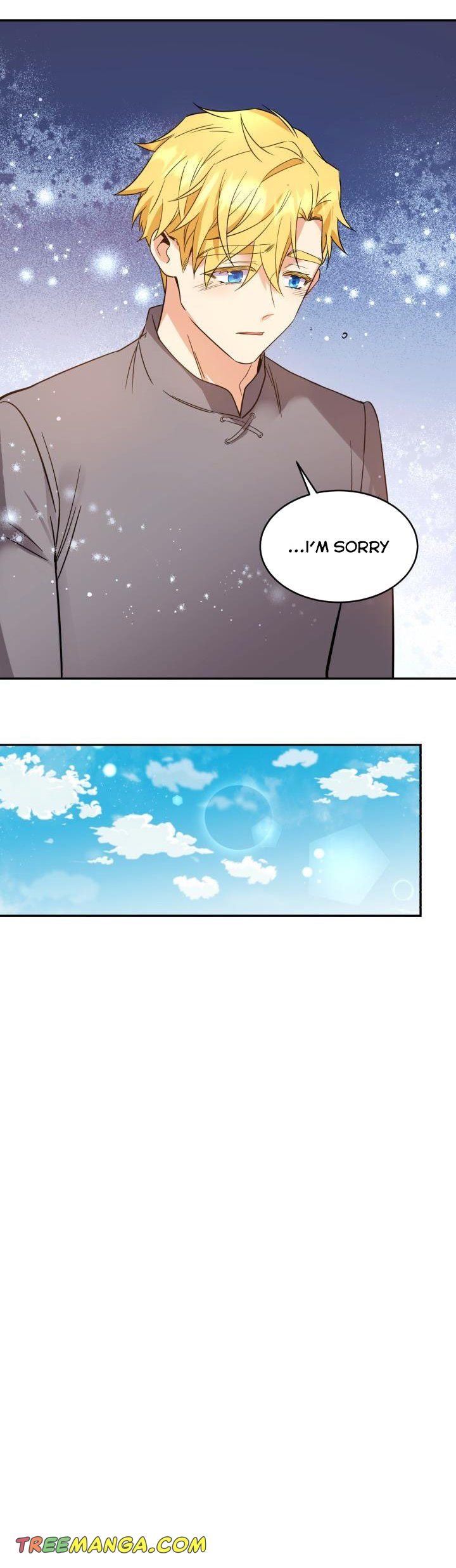 Page 10 of Chapter 67