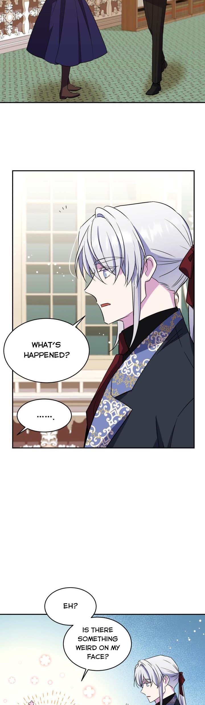 Page 12 of Chapter 67