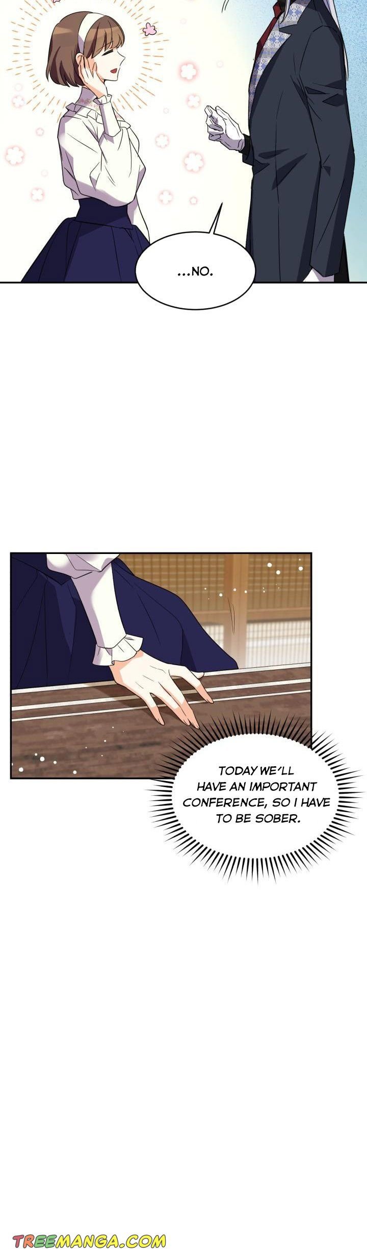 Page 13 of Chapter 67