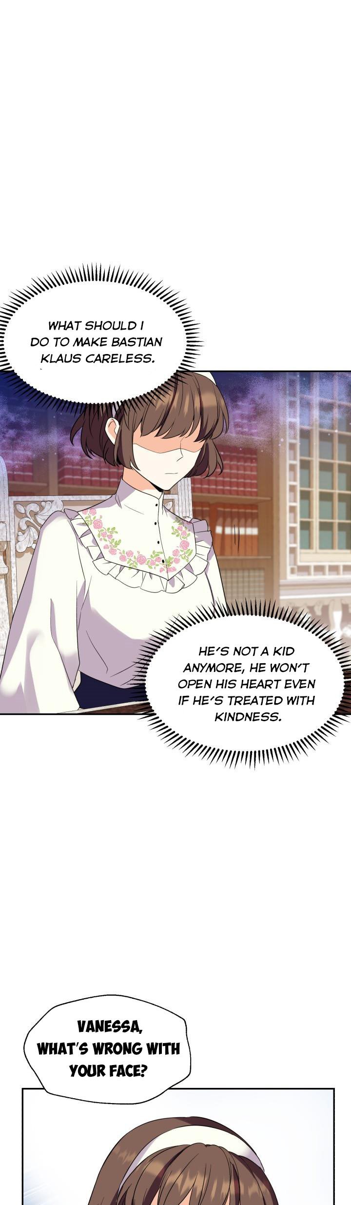 Page 14 of Chapter 67