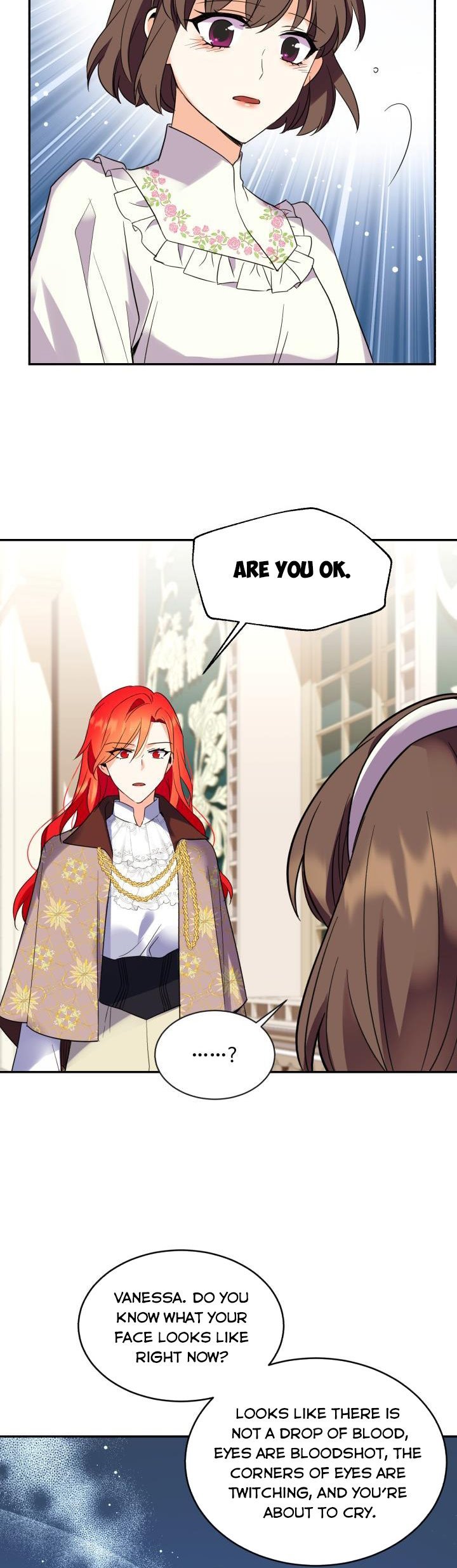 Page 15 of Chapter 67