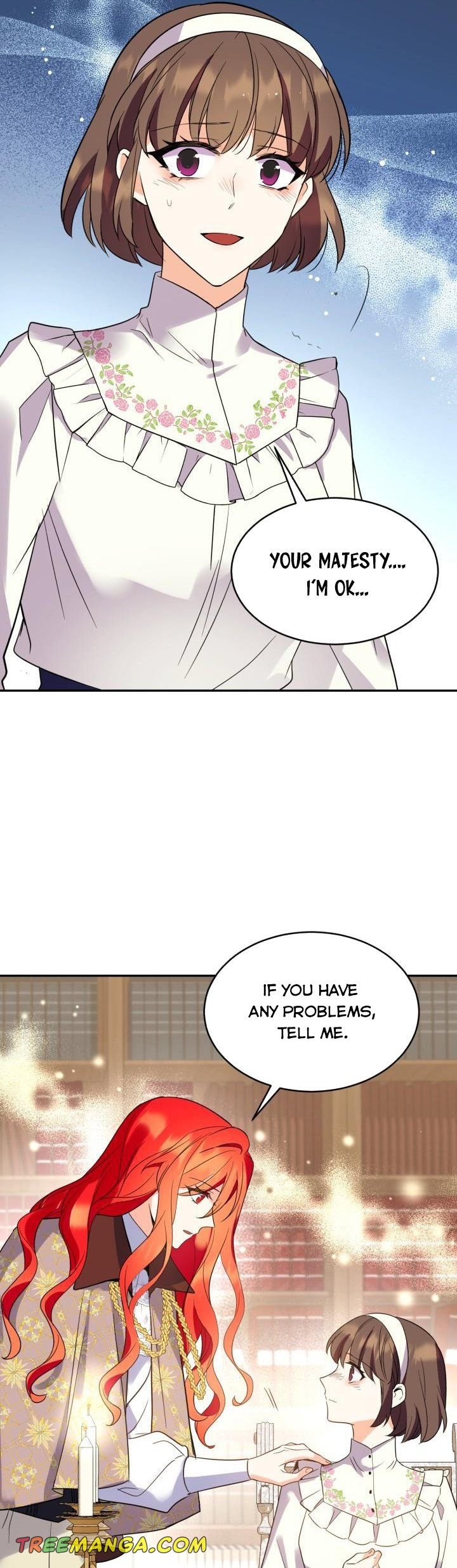 Page 16 of Chapter 67