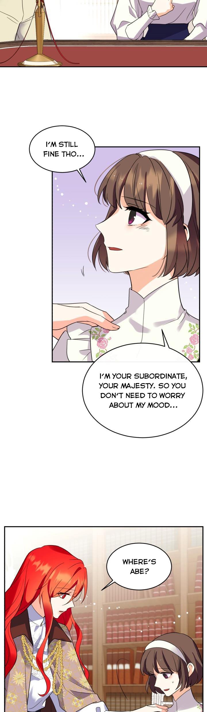 Page 17 of Chapter 67