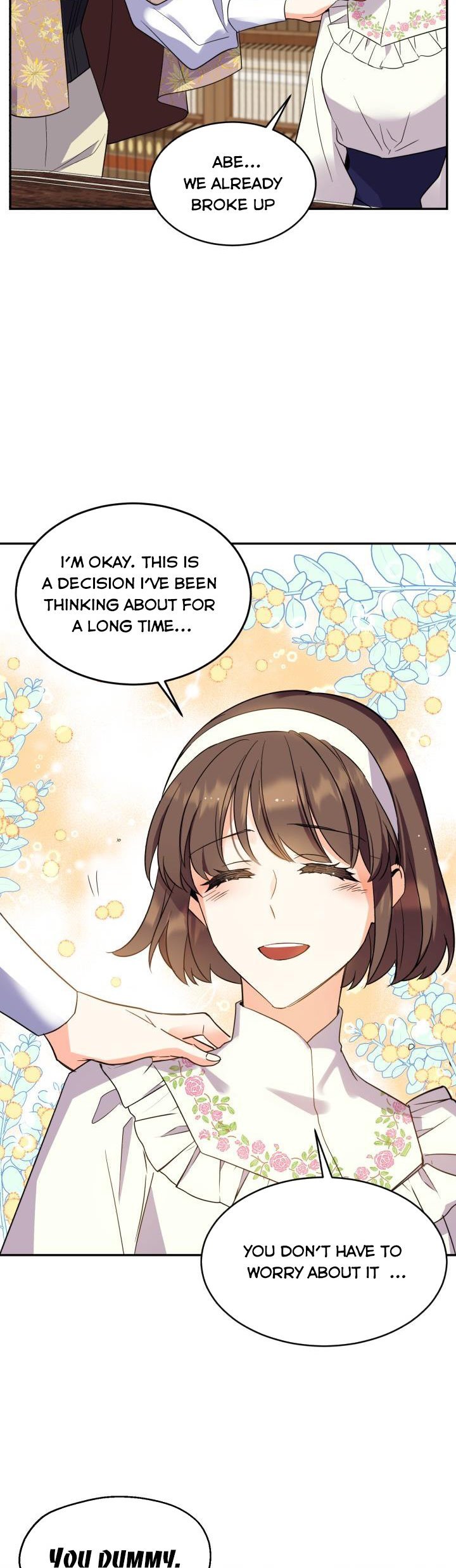 Page 18 of Chapter 67