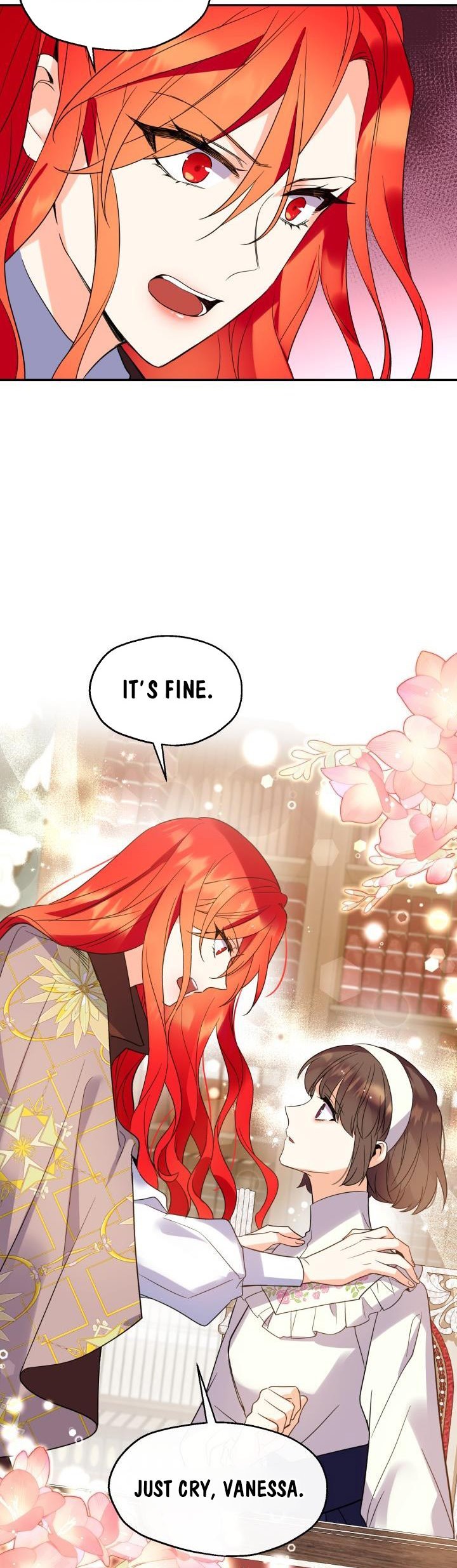 Page 19 of Chapter 67